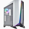 CẤU HÌNH WORKSTATION NTC 6 (DUAL E5 2696V4 -RAM 64G -VGA RX 8G)