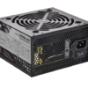 Nguồn máy tính MIK SPOWER 600W